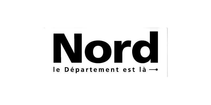 Nord — le Département
