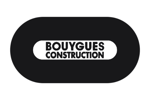 Bouygues Construction