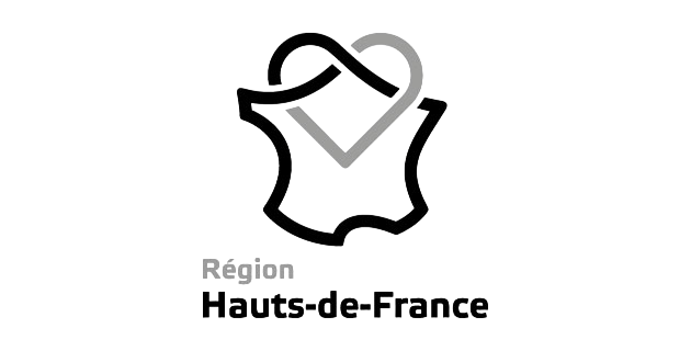 Région Hauts-de-France